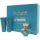 Versace Dylan Turquoise Geschenkset 150ml