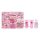 Dsquared2 Wood Pour Femme Geschenkset 150ml