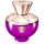 VERSACE Dylan Purple EDP, 50 ml