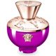 VERSACE Dylan Purple EDP, 50 ml