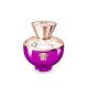 Versace Dylan Purple Eau de Parfum Spray, 100 ml
