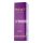 Versace Dylan Purple Körperlotion, 200ml