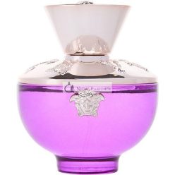 Versace Dylan Purple, 100ml