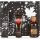 DSQUARED2 Wood Pour Homme EDT Geschenkset