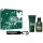Dsquared2 Green Wood Geschenkset Eau de Toilette Spray 100ml
