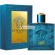 Versace Eros férfi parfüm, 198 ml
