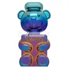 Moschino Toy 2 Pearl Eau de Parfum unisex 50 ml