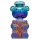 Moschino Toy 2 Pearl Eau de Parfum unisex 50 ml