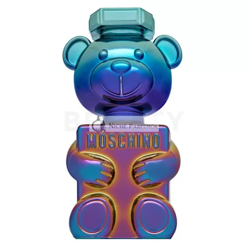 Moschino Toy 2 Pearl Eau de Parfum unisex 50 ml