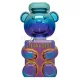Moschino Toy 2 Pearl Eau de Parfum unisex 50 ml