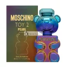 Moschino Toy 2 Pearl Eau de Parfum unisex 50 ml