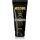 TOY PEARL Körperlotion, 200ml