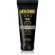 TOY PEARL Körperlotion, 200ml