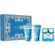 Man Eau Fraiche Duftspray 50ml + Duschgel