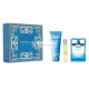 Man Eau Fraiche Toilettenwasser Spray 100ml