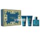 Eros Toilet Water Spray 50ml + Borotválkozó Balzsam 50ml