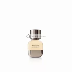Brunello Cucinelli Pour Femme Eau De Parfum, 30 ml