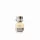 Brunello Cucinelli Pour Femme Eau De Parfum, 30 ml