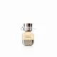 Brunello Cucinelli Pour Femme Eau De Parfum, 30 ml