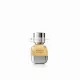Brunello Cucinelli Pour Homme Eau De Parfum Natural Spray, 30ml