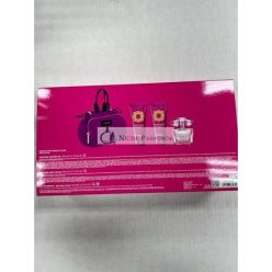 Versace Bright Crystal Absolu Eau de Parfum, 85ml