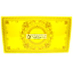   Versace Eros Pour Femme 90ml EdP + 100ml Körperlotion + 100ml Duschgel