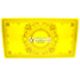Versace Eros Pour Femme 90ml EdP + 100ml Körperlotion + 100ml Duschgel