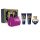 Versace Damen Duft Set