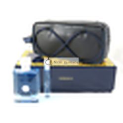 Versace Pour Homme Set, 100 ml, 10 ml