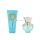 Versace Pour Femme Dylan Turquoise EDT und BG, 30ml und 50ml