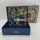 Versace Eros Eau De Toilette 30ml und erfrischendes Duschgel 50ml