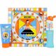 Moschino Cheap and Chic I Love Love Damen Parfüm Set