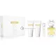 Moschino Toy 2 Eau de Parfum 100ml