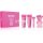 Moschino Toy Bubblegum Eau de Toilette 100ml Geschenkset