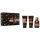 DSQUARED2 Wood Dsquared2 Pour Homme Herren Geschenkbox