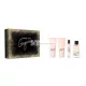 Michael Kors Gorgeous - Eau De Parfum, Körperlotion, Duschgel, 10ml