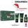 Dsquared2 Original Wood Geschenkset