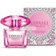 Versace Bright Crystal Absolu Eau de Parfum nőknek 90 ml