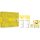 Versace Yellow Diamond Geschenkset - Damenparfums
