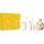 Eros Pour Femme Eau de Parfum, 100 ml