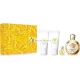 Eros Pour Femme Eau de Parfum, 100 ml