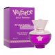 Versace Dylan Purple Női Parfüm, 50 ml