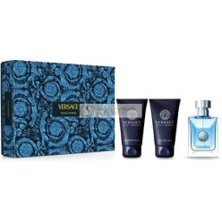 Versace Pour Homme 50ml