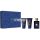 Versace Pour Homme Dylan Blue EDT, 50 ml