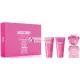 Moschino Toy 2 Bubble Gum EDT, 50ml