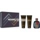 Missoni Parfum Pour Homme Ajándékcsomag - Férfi Parfüm