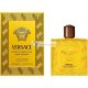 Versace Eros Energy EDP For Men, 100ml