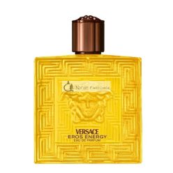 Versace Eros Energy Eau De Parfum - 200ml