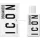Dsquared2 Icon Pour Femme Eau De Parfum, 50 ml