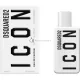 Dsquared2 Icon Pour Femme Eau De Parfum, 50 ml